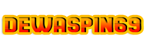 DEWASPIN69